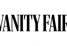 Ярмарка тщеславия Vanity Fair