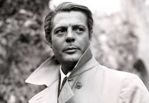 Самые стильные мужчины 20 века