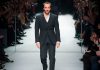 Бренд Tom Ford, элегантный для мужчин и откровенный для женщин