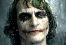 Личная жизнь, детство и роли Хоакина Феникса — главного злодея осени 2019 Хоакин Феникс - Каменный лес Stone Forest