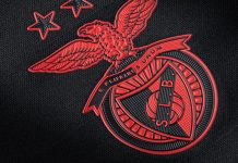 Интересные факты о футбольном клубе “Бенфика” из Лиссабона ФК Бенфика - Каменный лес Stone Forest