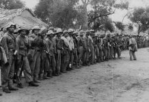 Причины и последствия Чакской войны Чакская война Боливия против Парагвая 1932-1935 гг