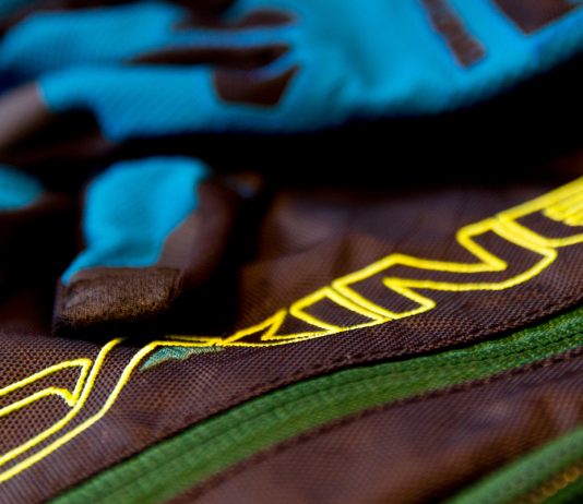 DaKine – гавайский бренд для любителей гор и океанов история бренда Dakine