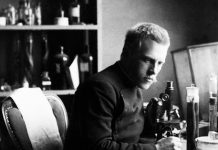 История географических и социально-политических открытий Фритьофа Нансена fridtjof nansen биография исследователя