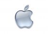 История создания и развития компании Apple История компании Apple