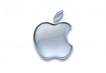 История создания и развития компании Apple История компании Apple