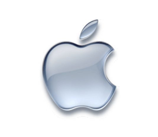 История создания и развития компании Apple История компании Apple