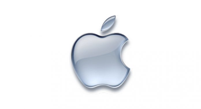 история компании apple