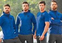 Jako – немецкий спортивный бренд, неразрывно связанный с футболом Jako спортивный бренд экипировки