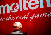 Molten – история успеха производителя мячей molten производитель мячей