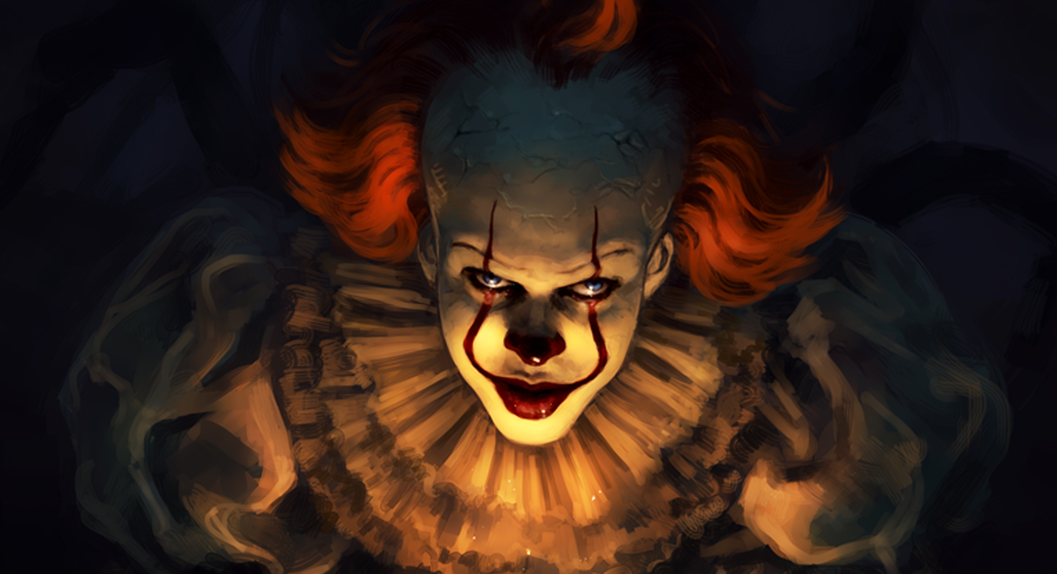 pennywise-it-2-2.