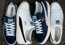 Puma – бренд, созданный как отражение скорости, гибкости и выносливости дикой кошки история бренда Пума