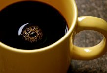 Плюсы и минусы воздействия кофе на ваше здоровье воздействие кофе на организм