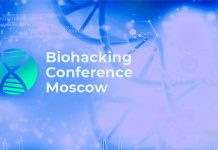Рекомендации по оптимизации жизни и модернизации здоровья: как прошла первая Biohacking Conference Moscow Рекомендации по оптимизации жизни и модернизации здоровья - Каменный Лес Stone Forest