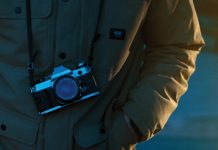 Всепогодные Vans Sk8-Hi MTE 2.0. DX и Drill Сhore Coat MTE Vans Drill Сhore Coat MTE - Каменный лес Stone Forest