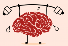 Брейн-фитнес: что это и кому он нужен что такое brain fitness