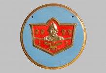 Забытая автомобильная марка DeSoto