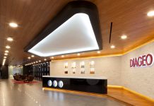 Diageo – британский бренд, владеющий самыми известными марками алкоголя diageo история компании владеющей алкогольными брендами