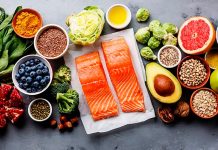 Что такое дофаминовая диета и кому она поможет дофаминовая диета