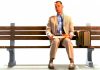 История фильма Forrest Gump история фильма forest gump