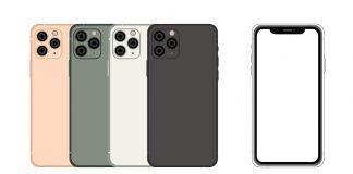 Как купить iPhone 11 дешевле Как купить iPhone 11 дешевле - Каменный лес Stone Forest