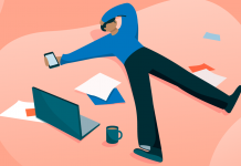 Как и зачем измерять стресс Как победить стресс