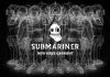 История бренда одежды Submariner история бренда одежды Submariner