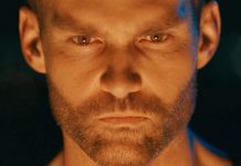 “Темная сторона” Генри Джейкобсона. Когда кровные узы важнее морали Темная сторона фильм 2018 года - Каменный лес Stone Forest