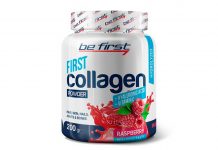 Коллаген с усиленной формулой: collagen, hyaluronic acid, vitamin C collagen hyaluronic acid vitamin c