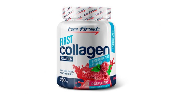 collagen hyaluronic acid vitamin c