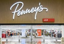 JCPenney — что происходит с одним из самых быстрорастущих ритейлеров XX века jcpenney