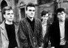 The Smiths: история легендарных музыкантов the smiths