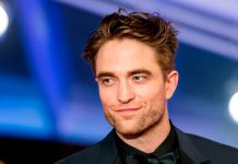 Роберт Паттинсон – путь актера от звезды «Сумерек» до нового «Бэтмена»