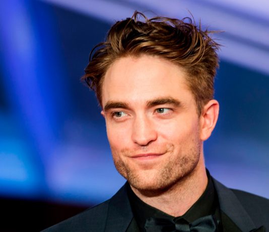 Роберт Паттинсон – путь актера от звезды «Сумерек» до нового «Бэтмена»