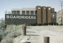 Boardriders, Inc. — как Quiksilver и DC Shoes переживают второе рождение boardriders