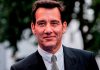 Клайв Оуэн – многоплановый актер, выбравший мрачное амплуа Clive Owen