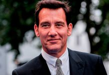 Клайв Оуэн – многоплановый актер, выбравший мрачное амплуа Clive Owen