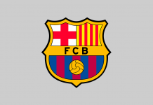 ФК “Барселона”: звездный спортивный клуб и национальная гордость Каталонии лого футбольного клуба Барселона