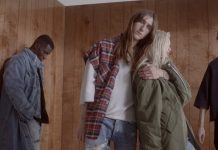 Fear of God — история бренда, ставшего во главе дорогой уличной моды