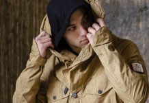 Grunge John Orchestra. Explosion. Made somewhere in Moscow GJO E - Каменный лес Stone Forest