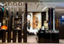 Часы Rado – необычные прочные материалы и швейцарское мастерство бренд часов Rado