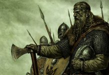 Сделка на Белой Гробле Сделка на белой гробле