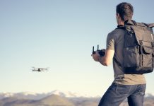 4 совета для яркого путешествия с беспилотником как путешествовать с дроном