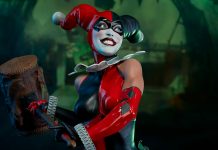 Самые крутые кинозлодейки: топ-5 фильмов