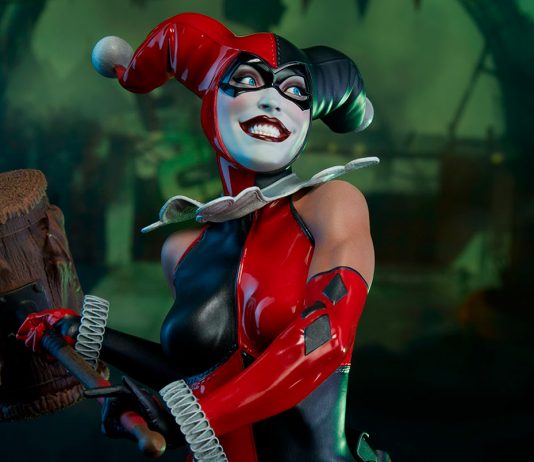 Самые крутые кинозлодейки: топ-5 фильмов