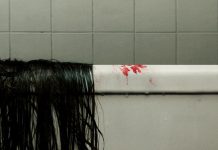 “Проклятие” Николаса Песке. Хватит делать ремейки! Проклятие 2020 Николаса Песке - Каменный лес Stone Forest