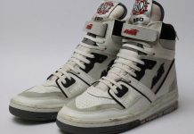 Avia — история одного из главных конкурентов Nike в 80-х Avia - главный конкурент Найк в 80х годах