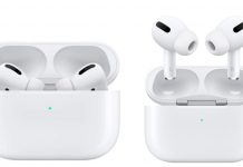 Как отличить AirPods от подделки как отличить оригинальный airpods от подделки