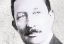 Калеб Брэдхем – история создателя Pepsi Калеб Бредхем основатель Pepsi Cola