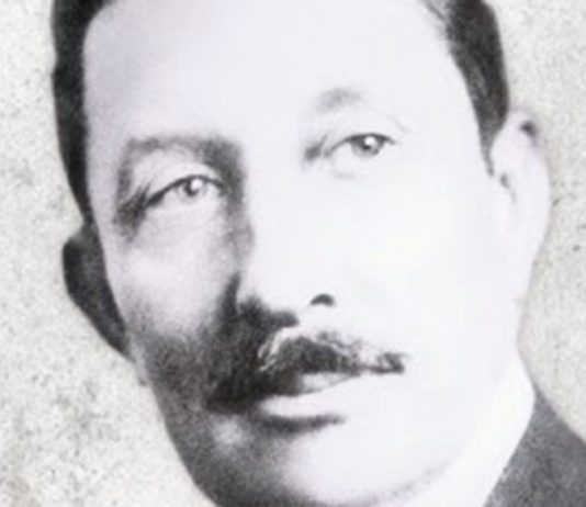 Калеб Брэдхем – история создателя Pepsi Калеб Бредхем основатель Pepsi Cola